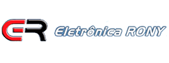 eletronicarony.com.br