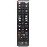 controle-remoto-tv-led-samsung-un40j5200ag